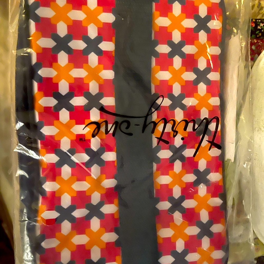 Thirty-one Glamour Case